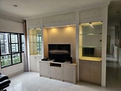 shan-gate-apartment photo thumbnail #3